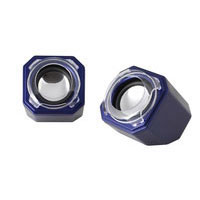NGS BLUE FLASH LIGHT 2.0